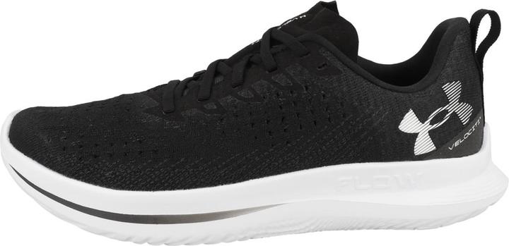 Produktbild Under Armour Velociti 4 (42.5)
