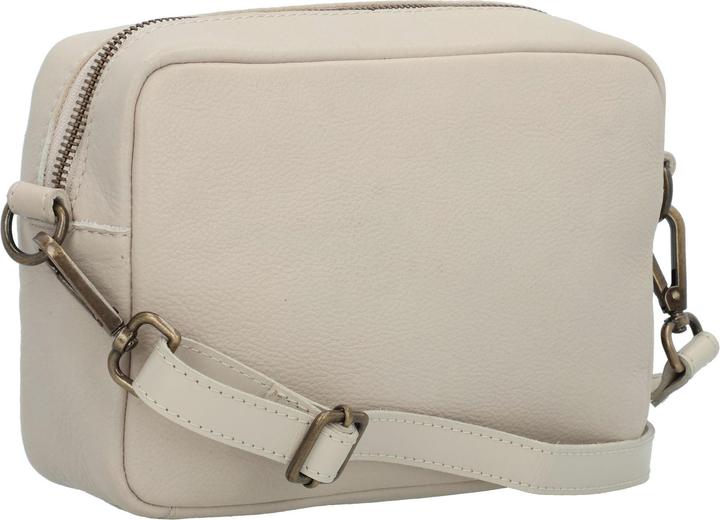 Produktbild Cowboysbag Morton Umhängetasche Leder 24 cm