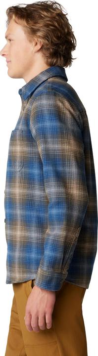 Produktbild Mountain Hardwear Plusher (M)