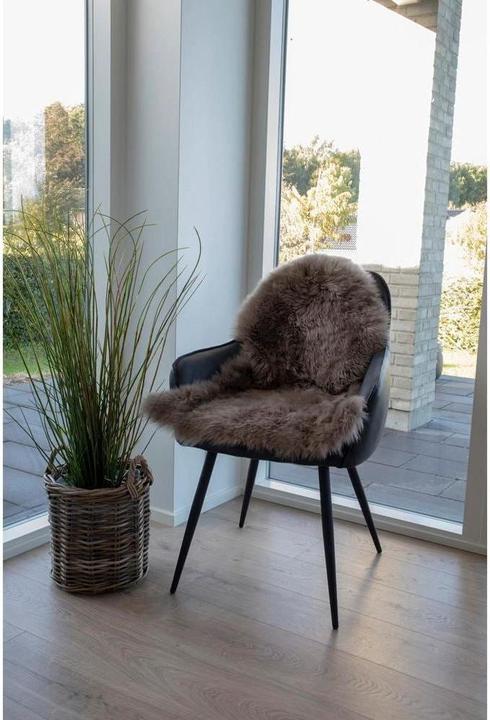 Immagine prodotto House Nordic Pelle d'agnello