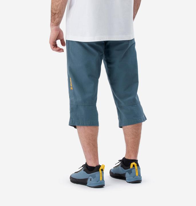 Produktbild Simond capri climbing bio vertika man 110325 (38)