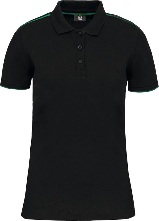 Image du produit Kariban DayToDay (XL)