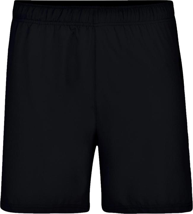 Produktbild Dare2b Surrect Shorts (XXL)