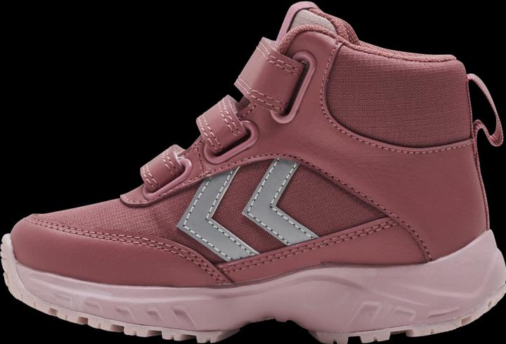 Produktbild hummel Root Tex Infant (21)
