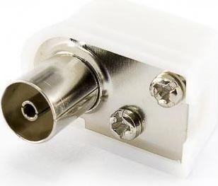 Sbox KON.RF-F