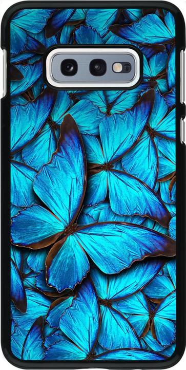 Immagine prodotto PhoneLook Coque Papillon (Samsung Galaxy S10e)