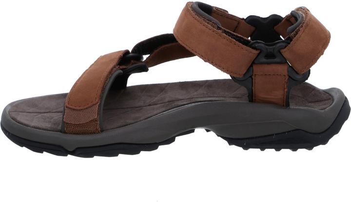 Produktbild Teva Terra FI Lite Leather Sandals (48.5)