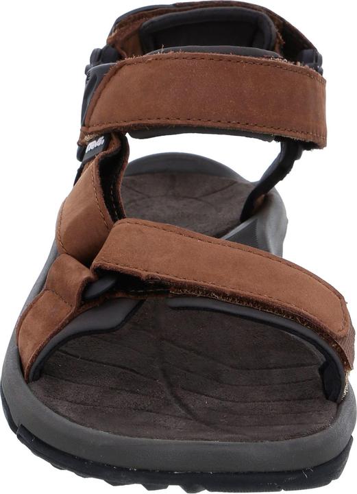Produktbild Teva Terra FI Lite Leather Sandals (48.5)