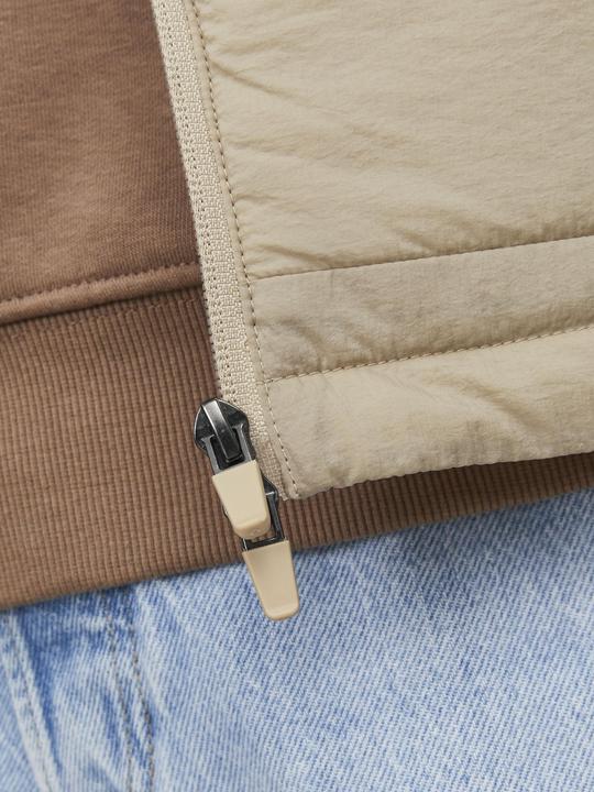 Image du produit Jack & Jones Gilet Gilet (S)