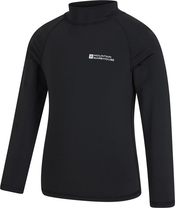 Image du produit Mountain Warehouse - T-shirt de bain - Enfant (152)