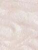 Immagine prodotto Makeup Revolution Ricaricato (Luci alla pesca, Highlighter, 6.50 g)