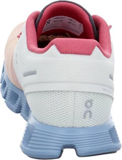 Actual product image On Running Women's Cloud 5 (37.5)