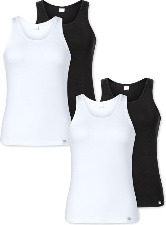 Produktbild Elle Tanktop SUPER SOFT (XL)