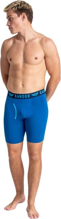 Image du produit Kandor - Boxers TRUNKEN - Homme (XXL)