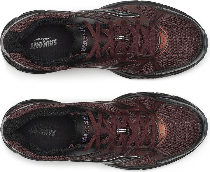 Image du produit Saucony baskets ride millennium (42)