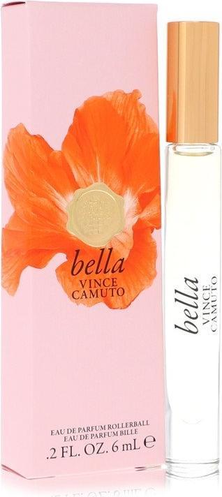 Produktbild Vince Camuto Bella by (Eau de Parfum, 6 ml)
