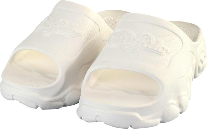 Produktbild Buffalo Cld Slide Slide - 109643 (41)