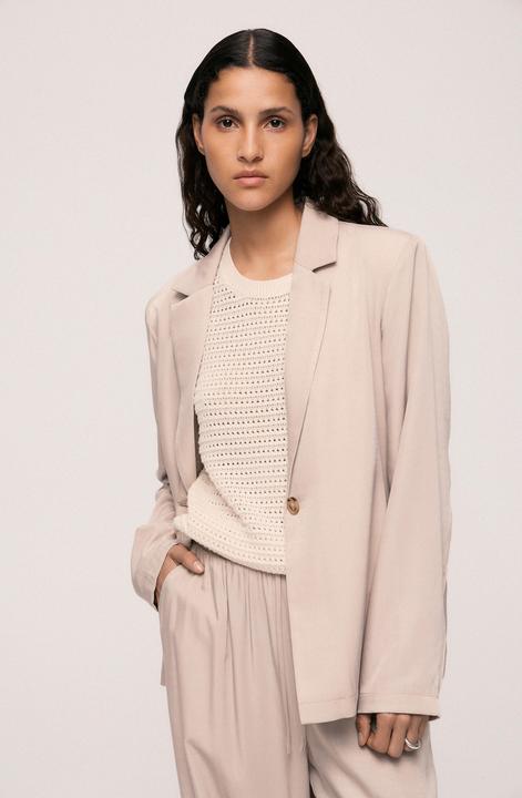 Actual product image Vila Buttoned blazers (34)