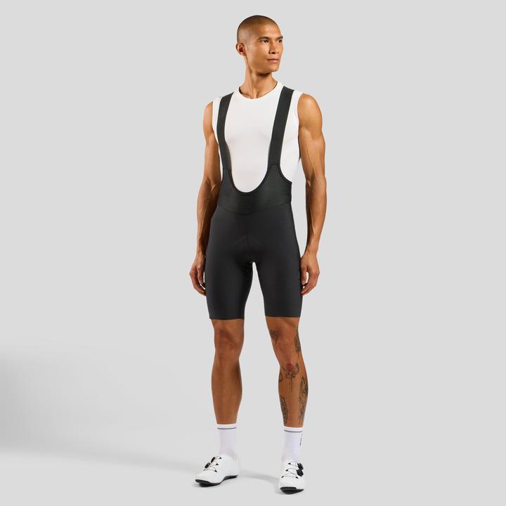 Image du produit Odlo Zeroweight Chill-Tec Pro (L)