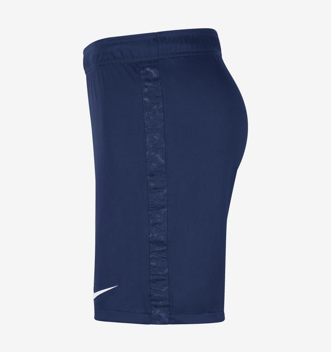Produktbild Nike Tottenham Hotspur Shorts (M)