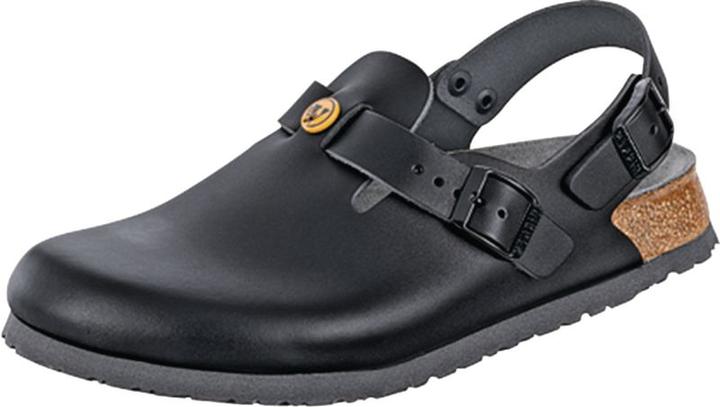 Actual product image Birkenstock Tokio ESD sandals (48)