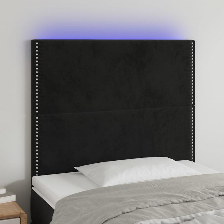 Actual product image VidaXL Thorn (144 x 5 x 88 cm)