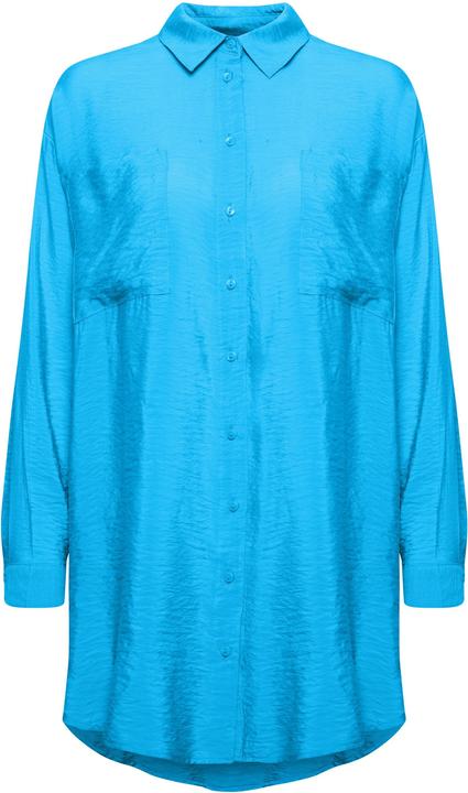 Image du produit B.young BYIHALIEA CHEMISE LONGUE - 20812974 (44)