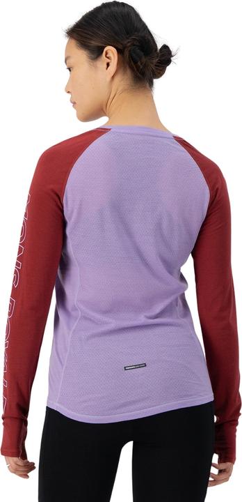 Produktbild Mons Royale Bella Tech (L)