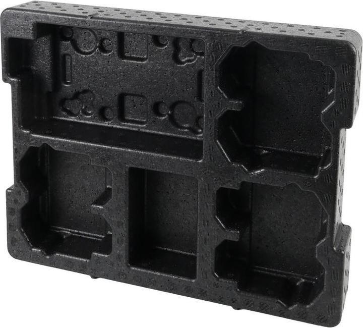 Actual product image Bosch Professional Starter set insert