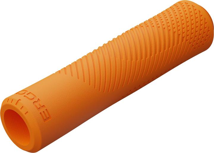 Image du produit Ergon Lenkergriff GXR Schaumstoff Large