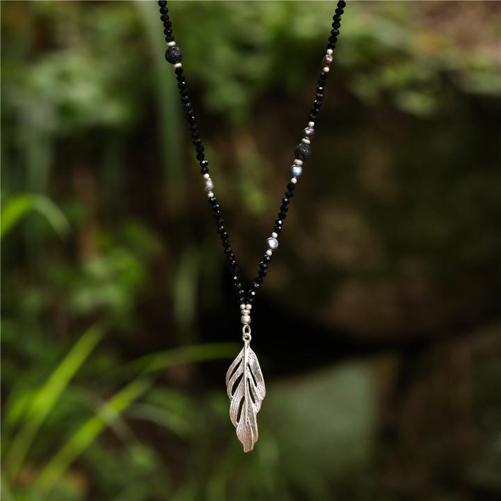 Image du produit Andreani Pendentif (Argent)