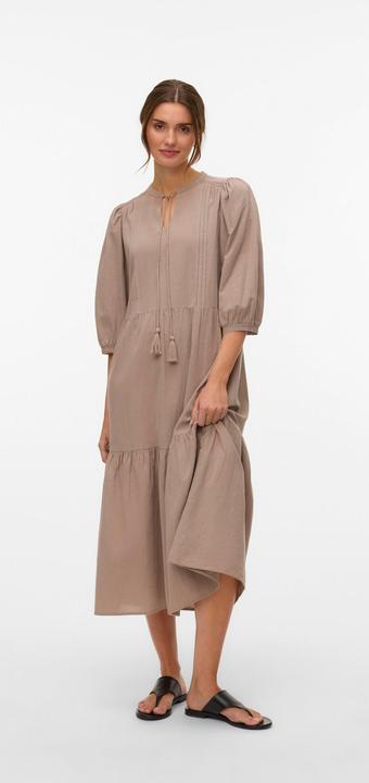 Produktbild Vero Moda VMPRETTY Kurzes Kleid Kleid (L)