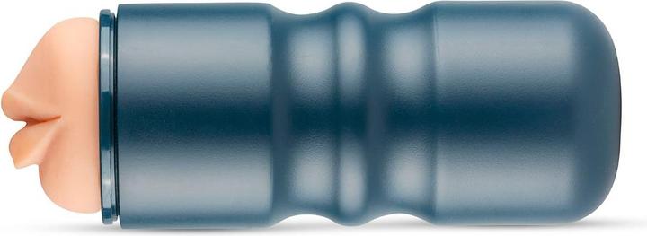 Actual product image Fppr Mund Masturbator