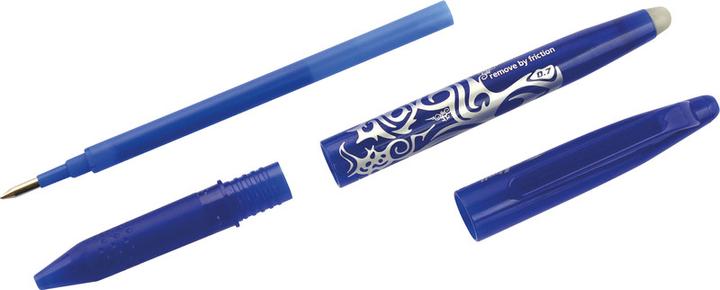 Image du produit Pilot FriXion Boule (Bleu, 1 x)