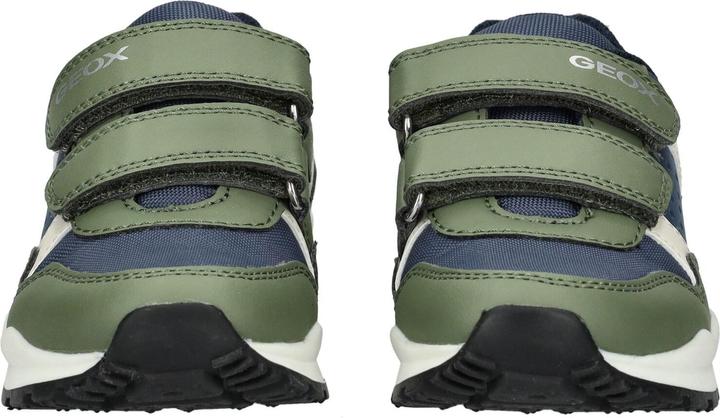 Produktbild Geox Sneaker (30)