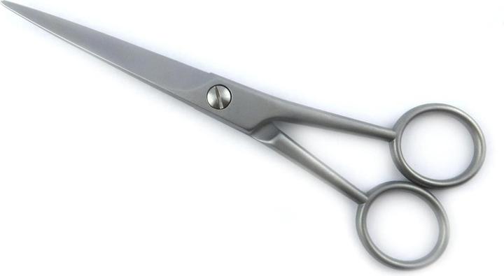 Immagine prodotto Herba Forbici da barba