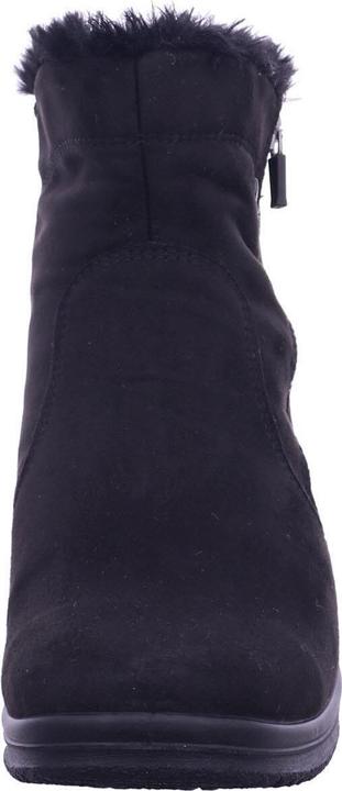 Produktbild Ara Stiefelette (38)