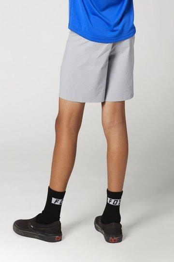 Actual product image Fox Flexair (L)