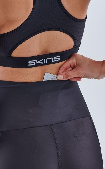 Immagine prodotto Skins S3 Grattacielo lungo stretto (S)