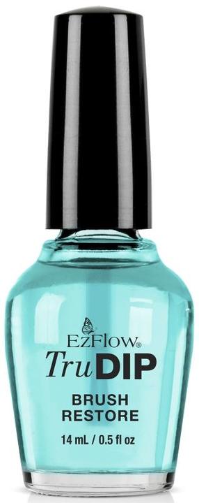 EzFlow TruDIP Brush Restore