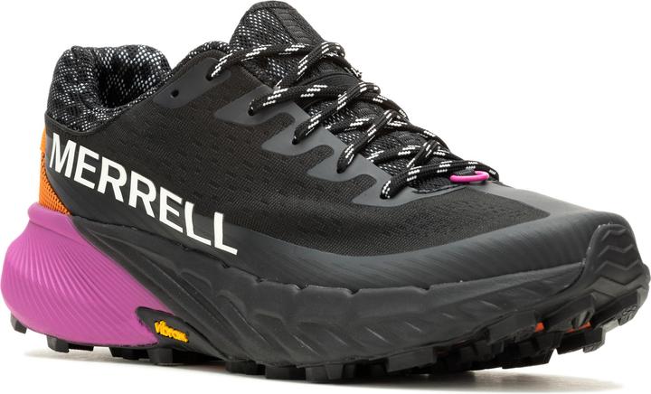 Produktbild Merrell Agility Peak 5 (45)