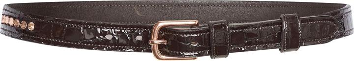 Produktbild Imperial Riding Gürtel Sparkle IRHOlania Damen (85)
