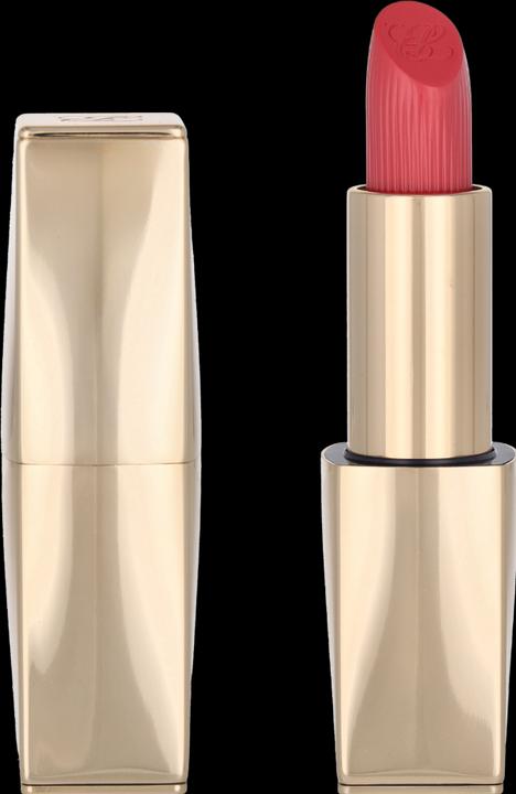 Image du produit Estée Lauder Pure Color (260 - Eccentric)