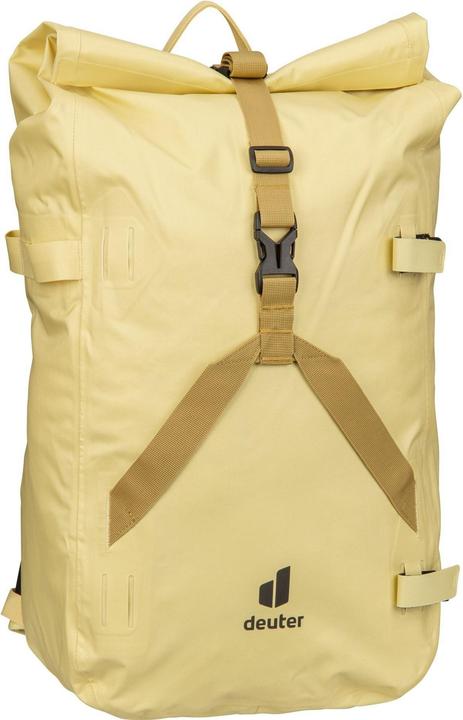 Produktbild Deuter Amager 25+5 (23 l)