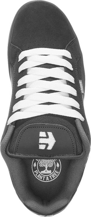 Produktbild etnies Fader (40)