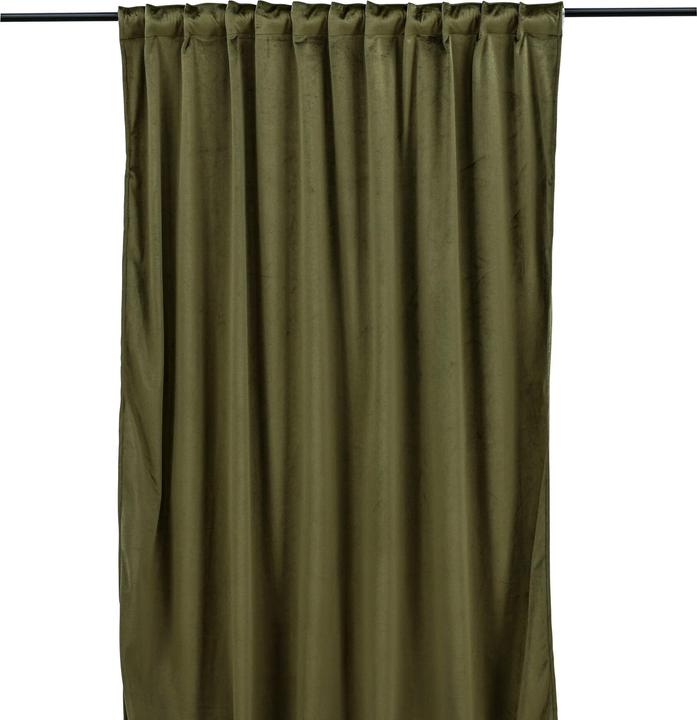 Verde Muschio