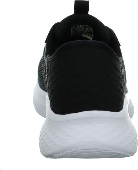 Produktbild Skechers 232466 BKGY (41)