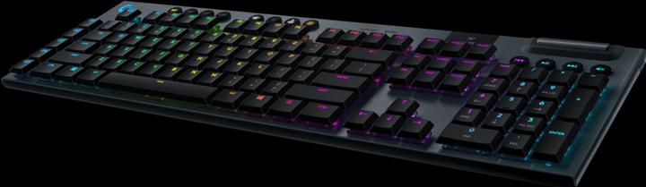 Image du produit Logitech G G915 (US, Sans fil)
