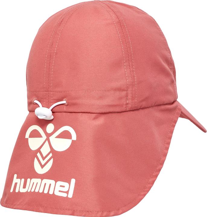 Image du produit hummel hmlBREEZE CAP (46, 47, 48)