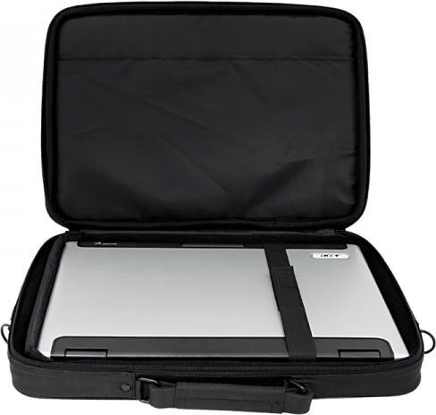Produktbild Esperanza ET103 (17", Universal)